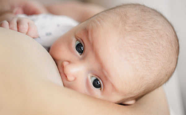 10 Breastfeeding Tips Every New Mom Should Know