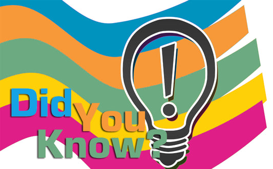 Product Scenting - Did You Know?
