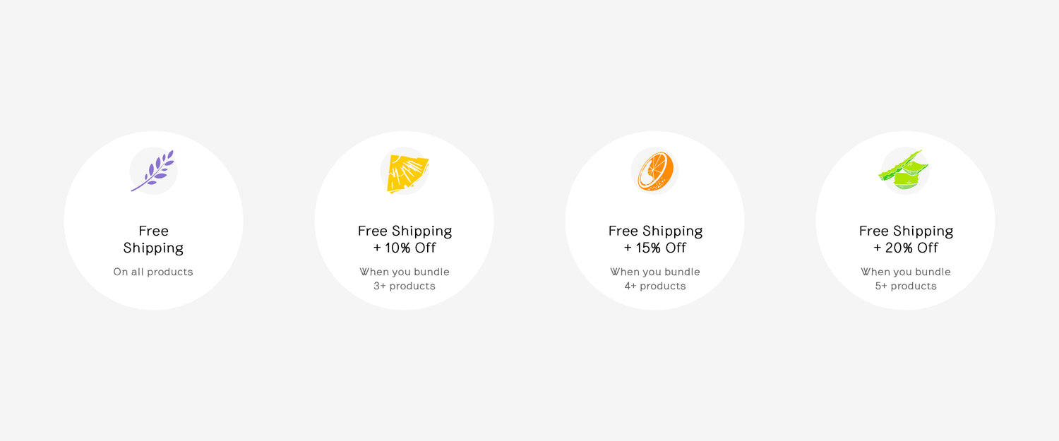 SHOP ALL
