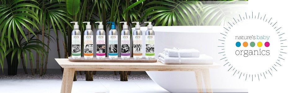 Our New Aluminum Packaging