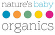 Nature’s Baby Organics
