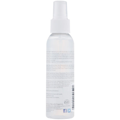 Aromatherapy Calming Spray Lovely Lavender