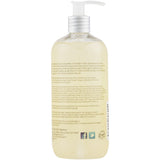 Shampoo & Body Wash Lavender Chamomile 16 oz